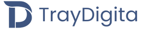 Tray Digita